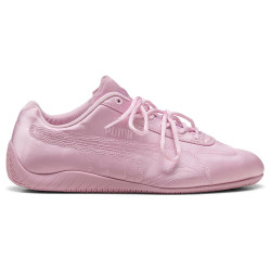 Puma Speedcat Venus Wns